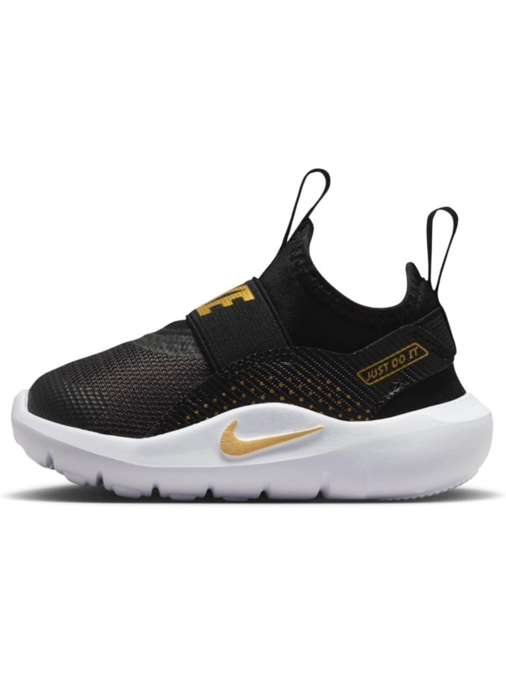 Kids' Flex Runner 4 Sneakers - Toddler Boys Girls Lightweight Running Shoes